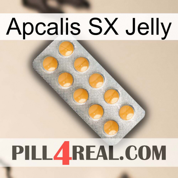 Apcalis Sx Jelly levitra1.jpg